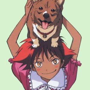 Meet your Posher, Sofia